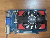 Відеокарта Asus GT 630 2 Gb GDDR3 (128bit)