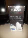 Filtr do expresu Saeco NOWY