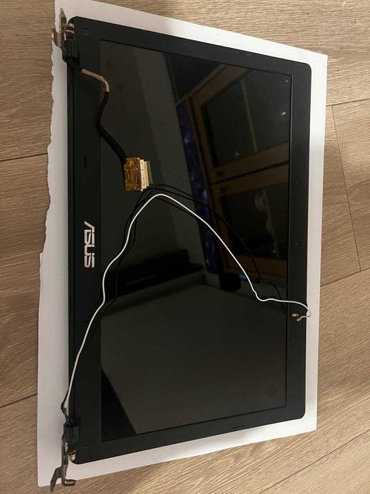 Matryca asus k55v LTN156AT24