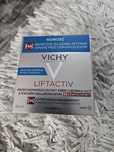 Vichy liftactiv 50 ml