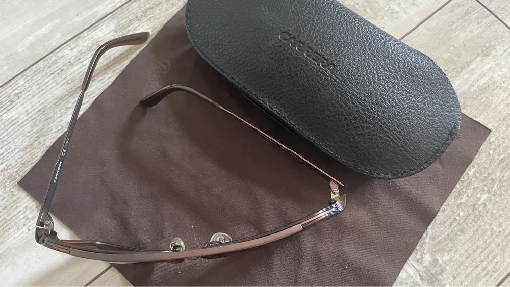 Okulary przeciwsłoneczne CARRERA 97S