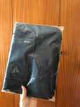 Bolsa Tablet ACER