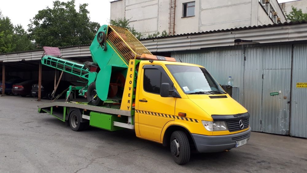 Автоевакуатор Чупира Іванівка Сніжки Ставище Гостра Могила Е95 Жашків