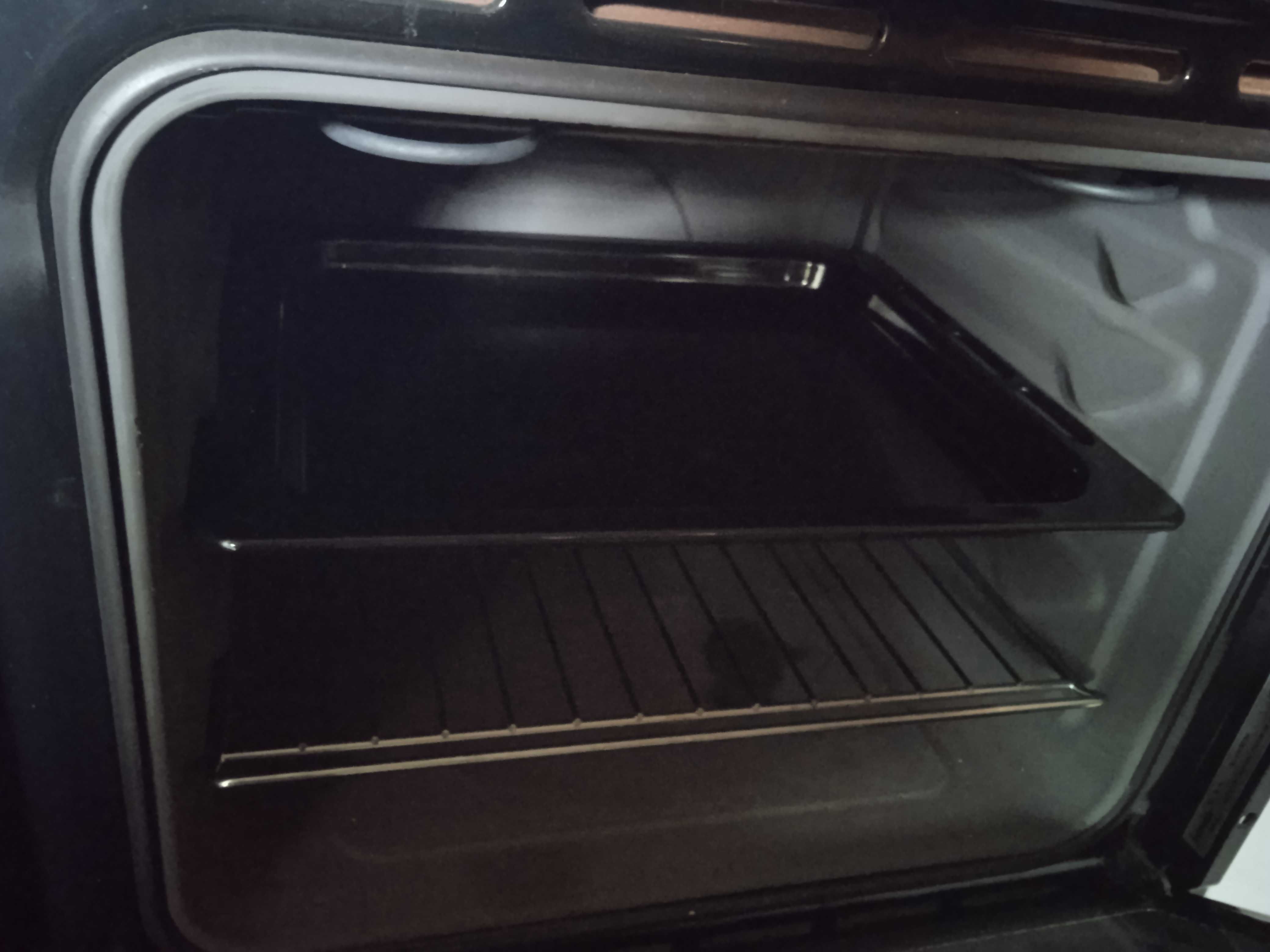 Forno elétrico Nodor