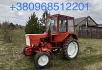 Продам трактор ХТЗ Т25