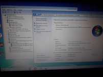 Продам Acer e1-531g