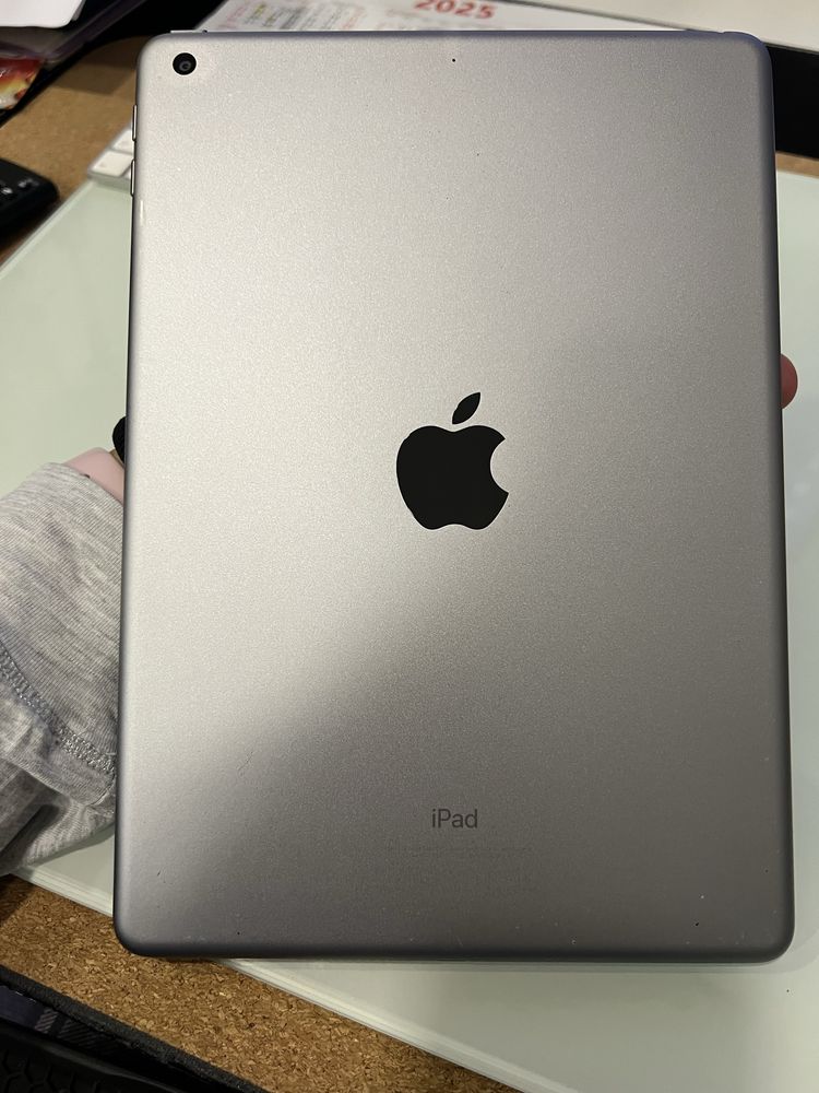 iPad (5 geracao) 32GB