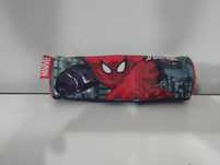 Estojo homem aranha