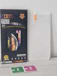 Hartowane szkło HARD 2.5D XIAOMI REDMI NOTE 12 Pro 5G/NOTE 12 Pro Plus