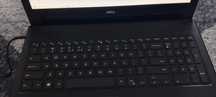Laptopy Dell Lenovo