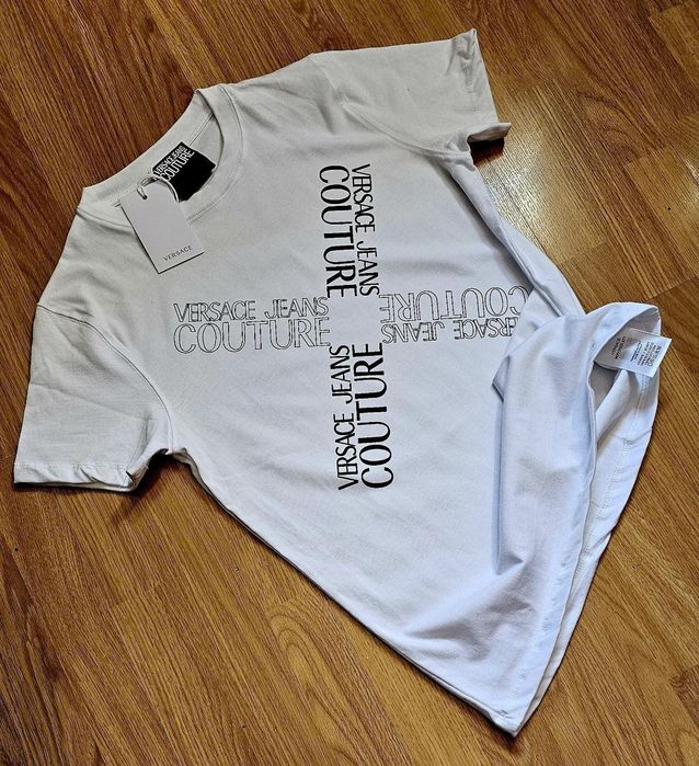 Sweat versace  -  excelente qualidade