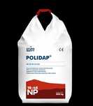 Fosforan Amonu Polidap, Nawóz Polidap polski fosforan worek