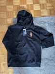 Set RALPH LAUREN Bear Fleece