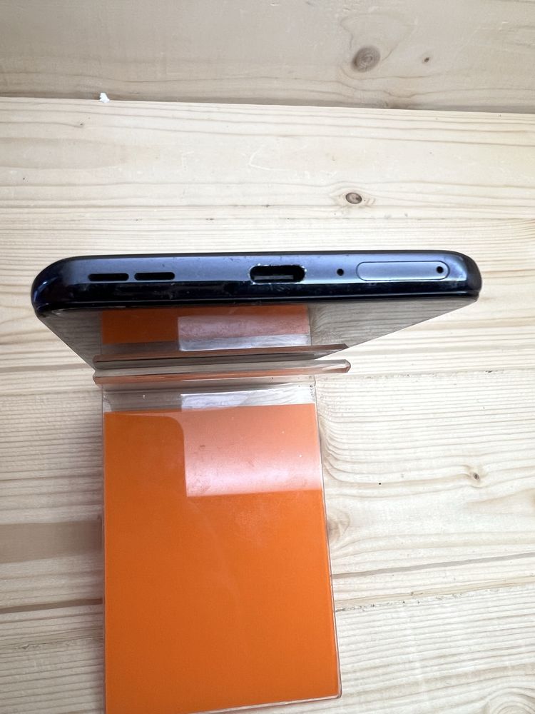 OnePlus 9 8/128