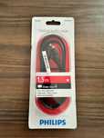 Kabel optyczny Philips SWA2302W/10 1,5m