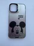 Чехол iphone 12 mini