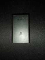 Zasilacz Sony PCH-ZAC1 5V/1500mA do PlayStation Vita