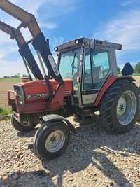 Massey Ferguson MF 3060   1988r