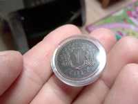 Moneta 1 złotych 1928
-16%
300,00 zł