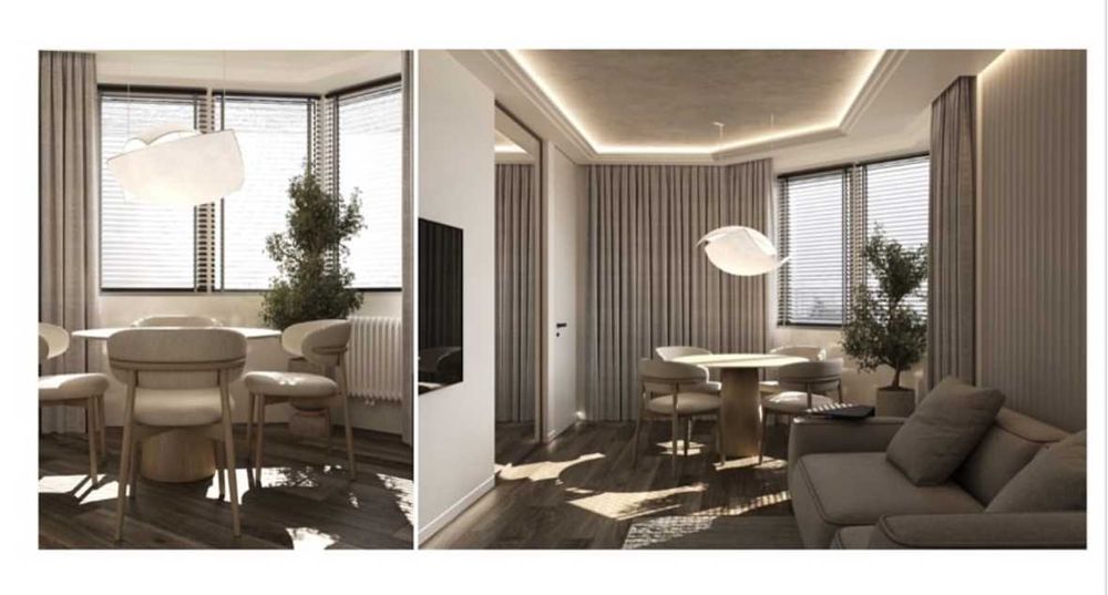 Ремонт квартир апартаментів будинка ПІД КЛЮЧ Внутрішні ремонтні роботи