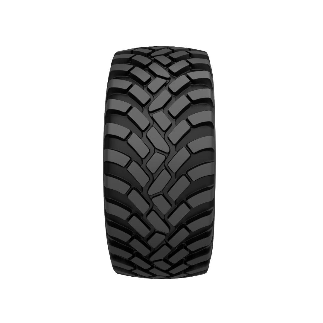 650/55R26.5 TVS FL909 170D TL
