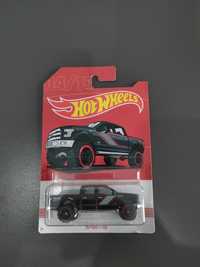 Hot wheels ford f-150