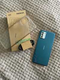 Смартфон Nokia G22 2023