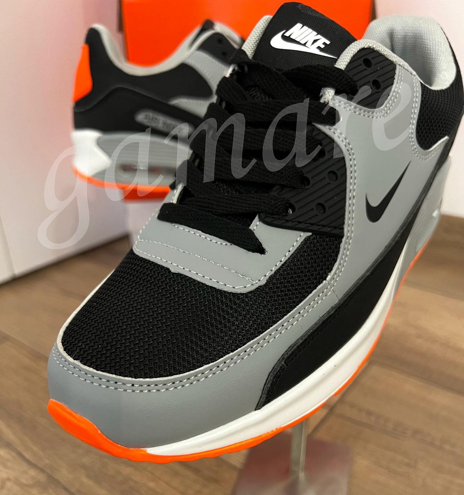 nike air max 90 nowe buty męskie sportowe nike buty