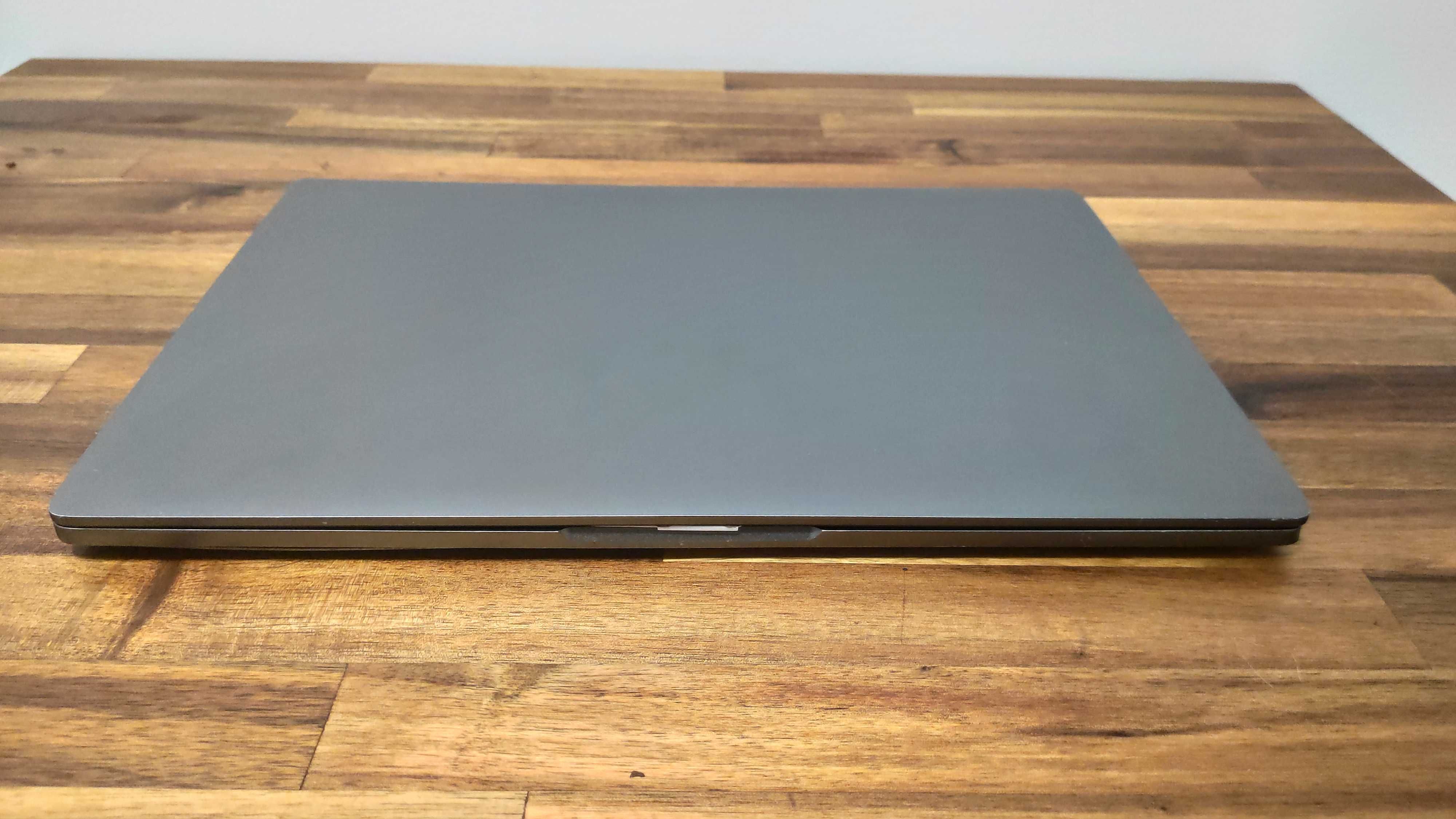 Laptop Xiaomi Air 13,3'