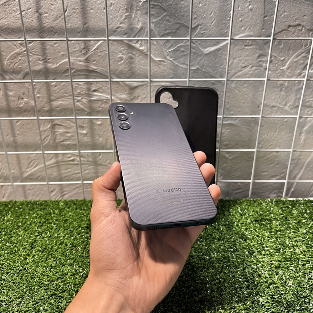 Samsung Galaxy A14 6/128gb