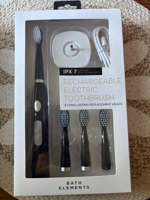 Продам зубні щітки