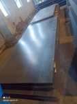 blacha 5     arkusze1500x6000