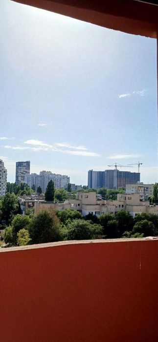 ‼️Аркадия‼️870$ м‼️3 спальни‼️Море‼️Акапулько-2‼️ Фонтан‼️ Е-Оселя‼️