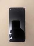 Smartfon Google Pixel 4a