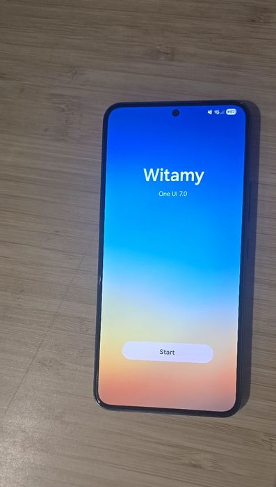 Telefon Samsung S22
