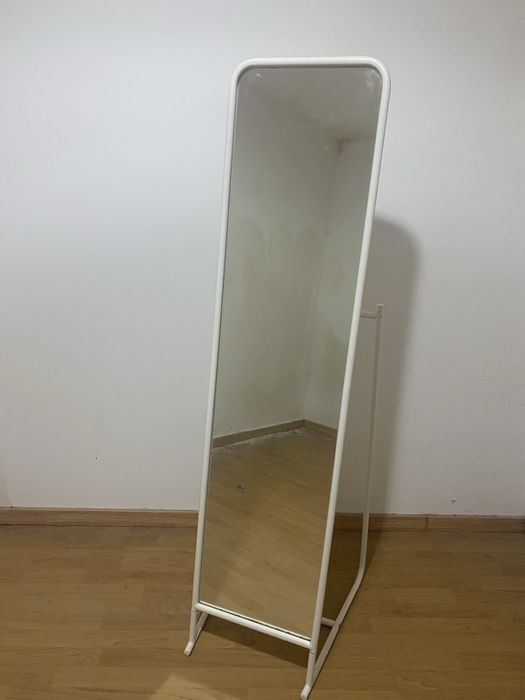 Espelho IKEA Knapper