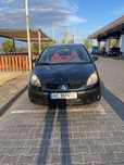 Mitsubishi Colt 1.3