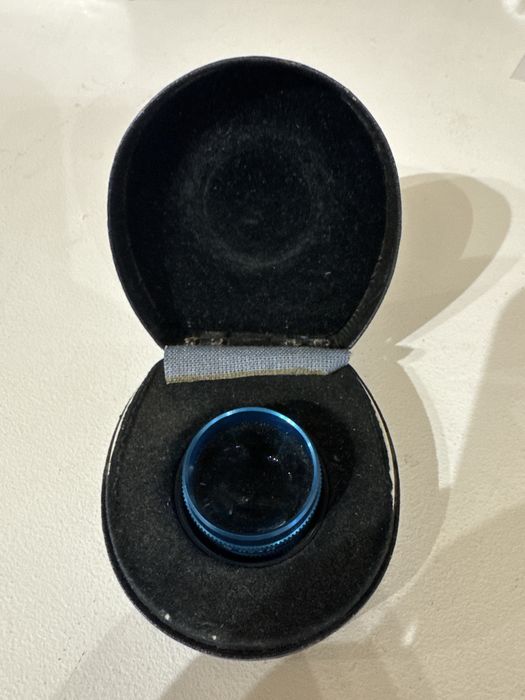 Volk Digital High Mag BA04102 soczewka