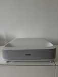 Projektor Epson EH-LS300W Full HD