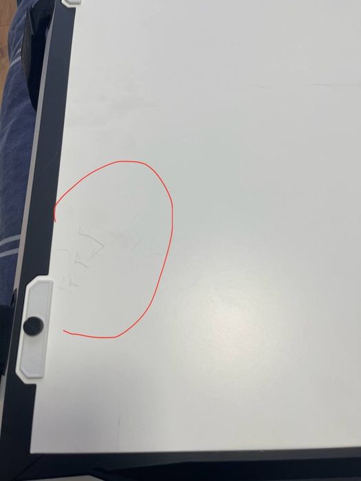 Геймерський ПК — Intel i9 11900KF+ RTX 3070 Ti