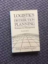 Logistics and Distribution Planning