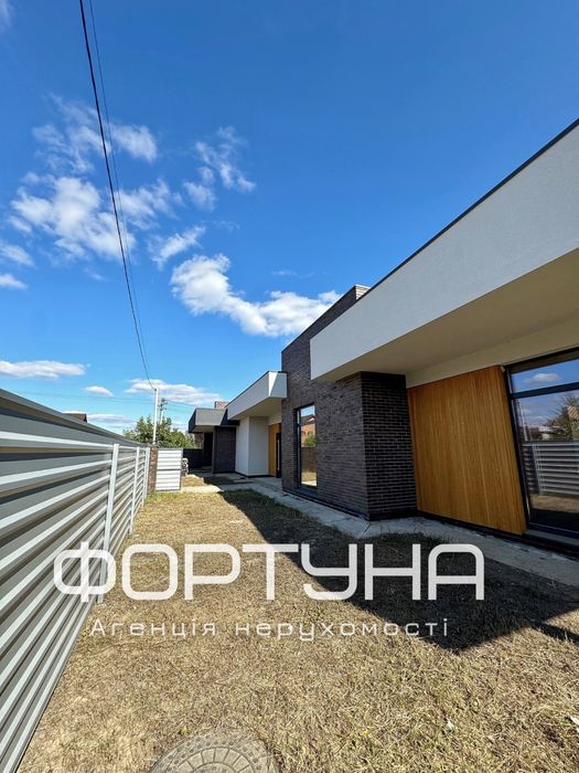 ‼️ Яр (р-н Баварії), Будинок 220м2