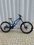 Rower DH Canyon Sender AL5 L 27.5 DOINWESTOWANY