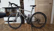 Rower Giant Revolt 3