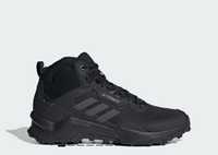 Adidas terrex ax4 mid gore-tex