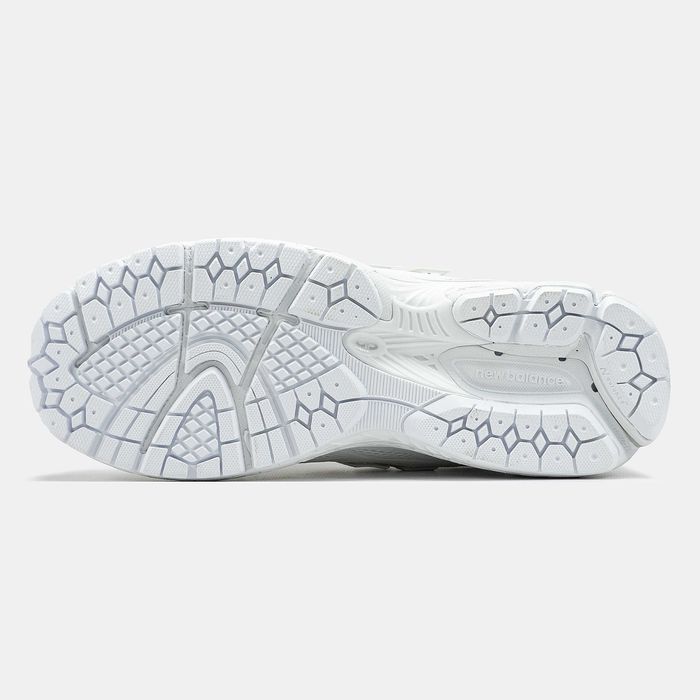 Кросівки New Balance 1906R Fantomfit 36-45 (Без Предоплати)