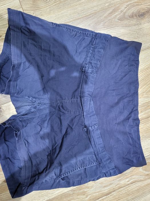 Spodenki ciążowe r 40