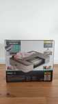 Надувний матрац Bestway Tritech Air Mattress 
Надувний матрац Bґway T