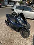 Honda Pcx 2023 (90.000km)