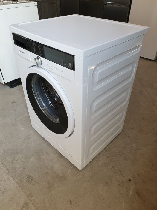 Пральна/стиральная/ машина GRUNDIG 7 KG / GWN 47434